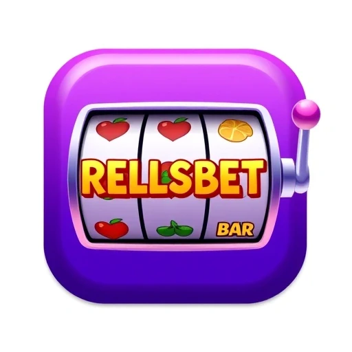 rellsbet Logo