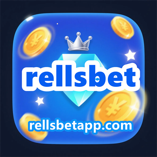 Descubra a Magia dos Jogos de Arcade no Rellsbet