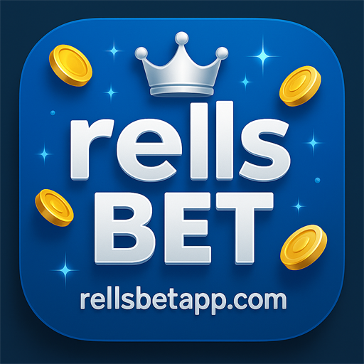 rellsbet - Explore as melhores opções de jogos em Rellsbet, sempre atualizadas
