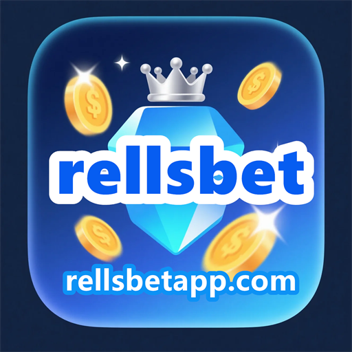 A Emoção do Poker no Rellsbet: Estratégia e Diversão em Cada Mão