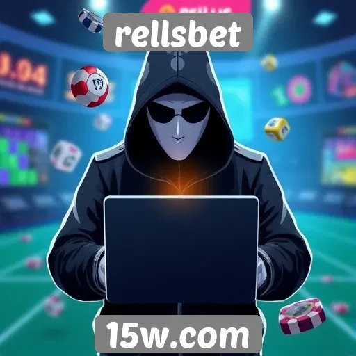 Comparativo de segurança em sites de jogos online